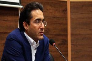 ۳ میلیون تن کالای اساسی توسط ۵۰ واردکننده دپو شده است