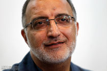 نامه 10 بندی زاکانی به نامزدهای ریاست جمهوری جبهه انقلاب