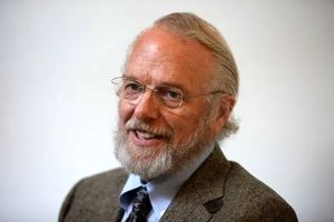 جان وارناک، بنیان‌گذار ادوبی و طراح نرم‌افزار معروف فتوشاپ درگذشت