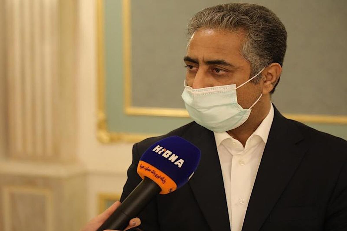 بانک مسکن