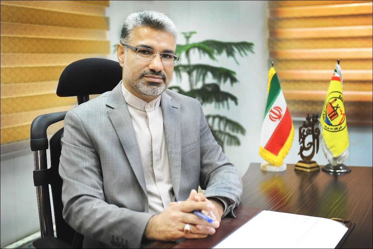 حقانی