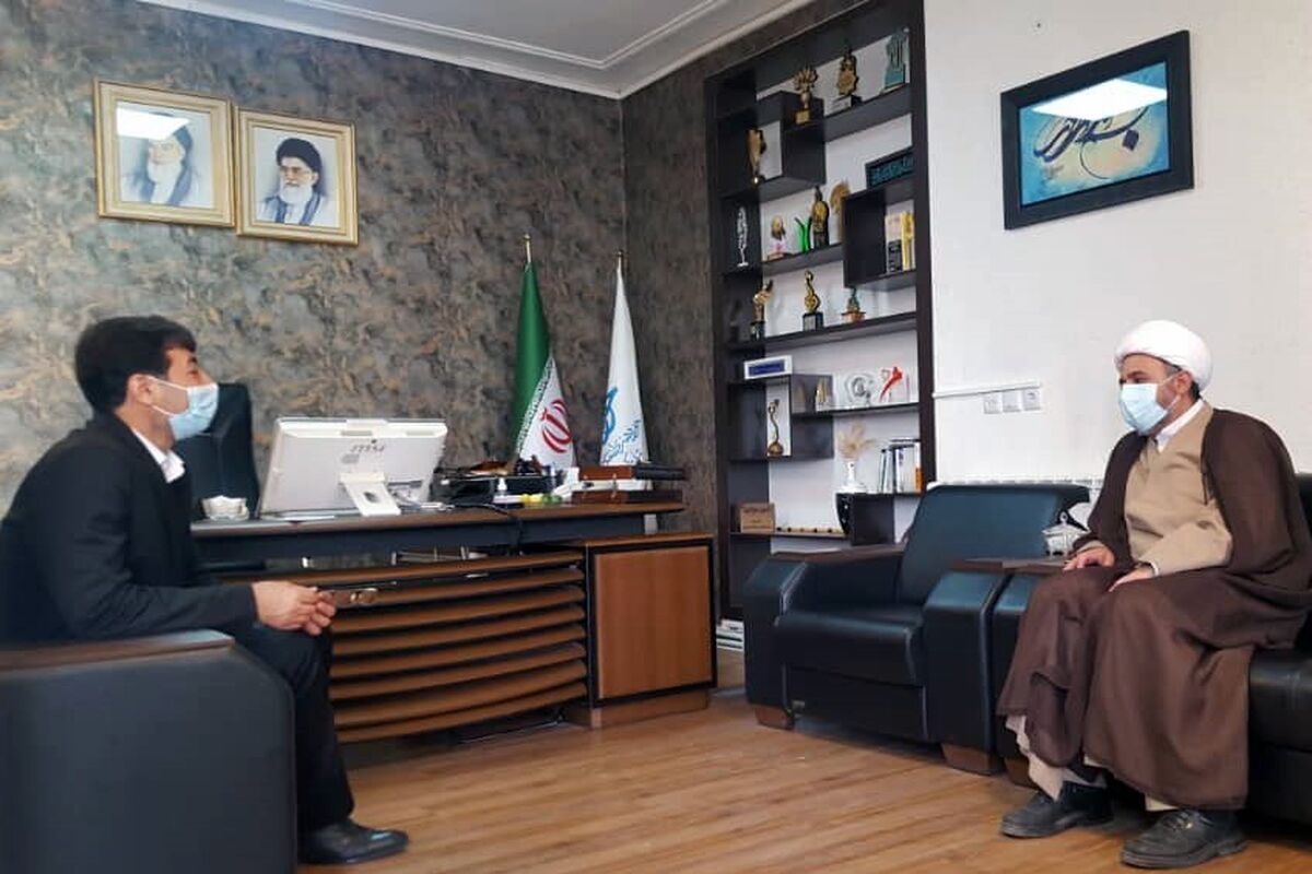 امین مرادی 