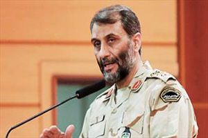 نقش آفرینی ایران در مبادلات جهانی مرهون فداکاری شهدا است