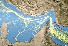 چرا بازار جهانی نفت هنوز به درگیری نظامی در خلیج فارس واکنشی نشان نداده است؟