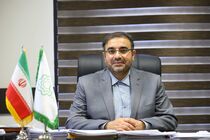 بخشی از عقب‌ماندگی‌های شهر قم در سال‌های گذشته جبران شد