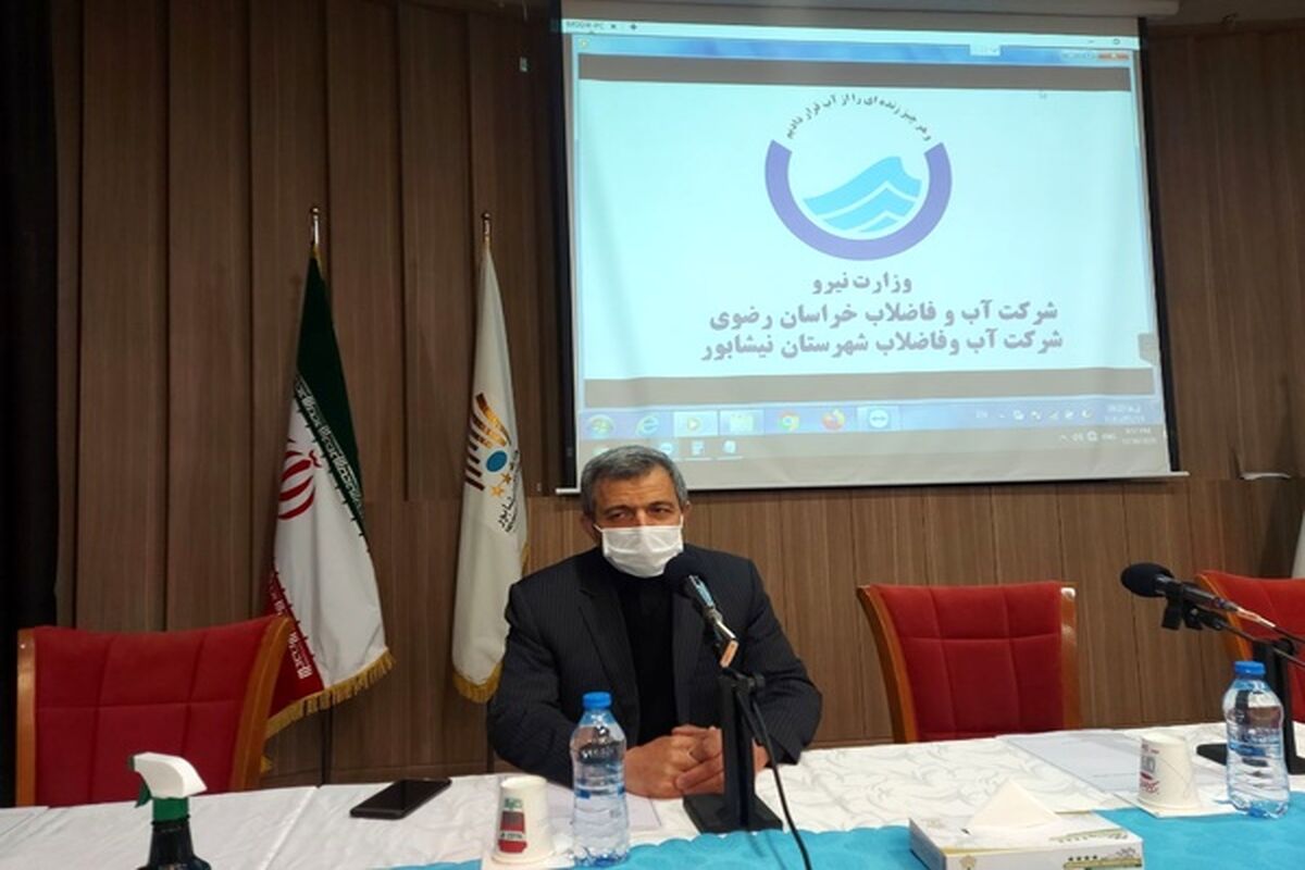 علیرضا اخویان