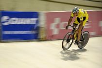 تیم دوچرخه‌سواری استان‌همدان به مسابقات قهرمانی کشور اعزام می‌شود