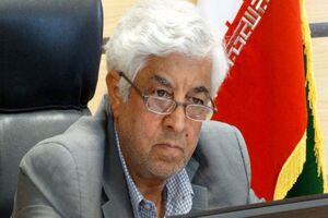 خودکفایی گندم در کشور بیمه شده است