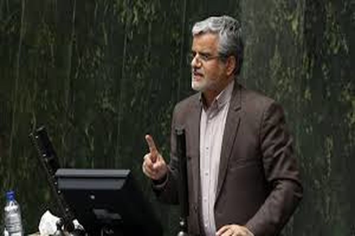 صادقی