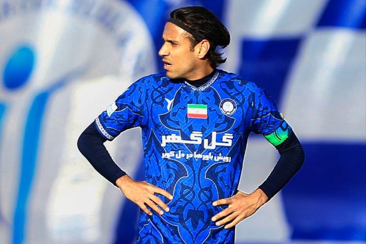 احمدرضا زنده‌روح