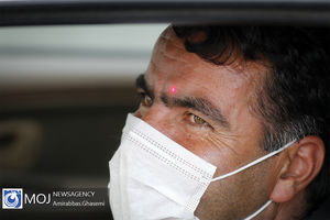 نگران فاصله‌گذاری هوشمند هستیم