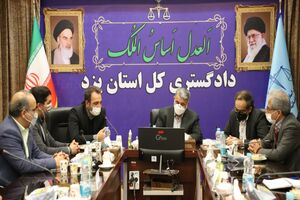 اعتماد مردم به نظام مهندسی ساختمان راهکار نظام مند شدن ساخت و سازها