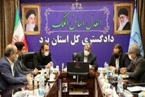 اعتماد مردم به نظام مهندسی ساختمان راهکار نظام مند شدن ساخت و سازها