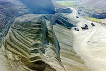 درآمد میلیاردی با فروش ذخایر ملی