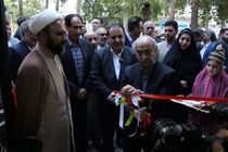 توسعه اقتصادی بدون زیرساخت‌های فرهنگی محقق نمی‌شود