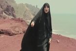 مژده لواسانی از جنگ ۴۰ روزه روایت می‌کند