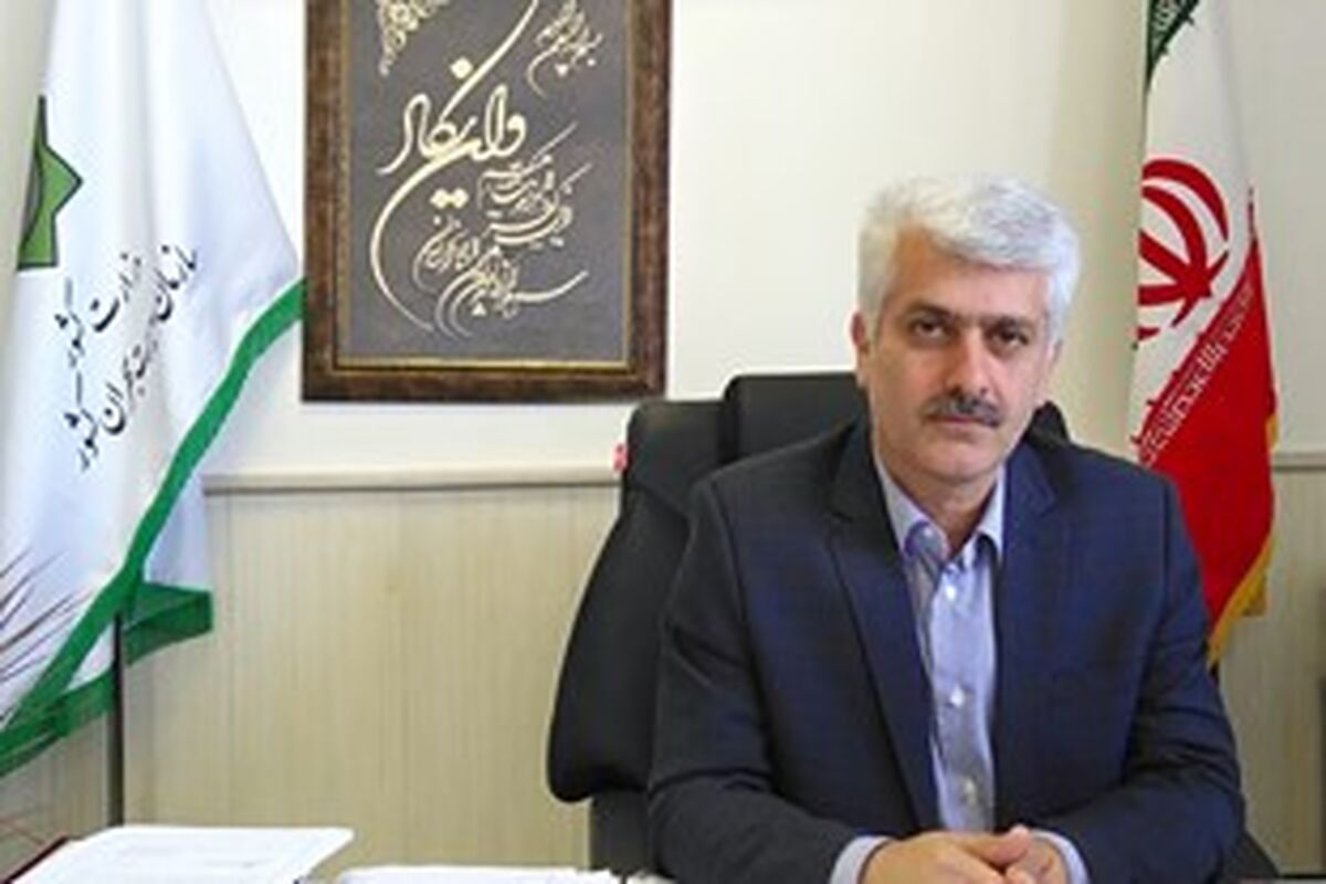 احمدی بحران