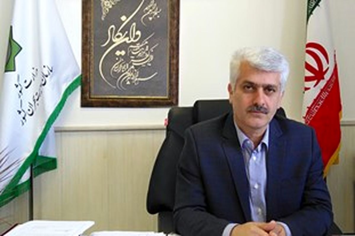 احمدی بحران