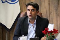 ۷۹۰ میلیارد تومان اعتبار جهت اجرای سه پروژه شهری سنندج نیاز میباشد 