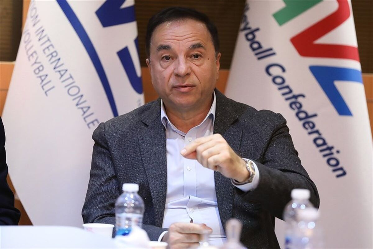 وحید مرادی