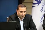 ثبت‌نام ۳۹۳ داوطلب شوراهای اسلامی شهر در چهارمحال و بختیاری