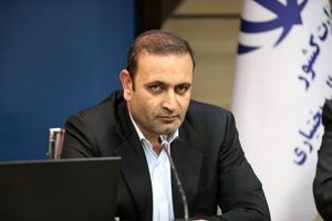 ثبت‌نام ۳۹۳ داوطلب شوراهای اسلامی شهر در چهارمحال و بختیاری