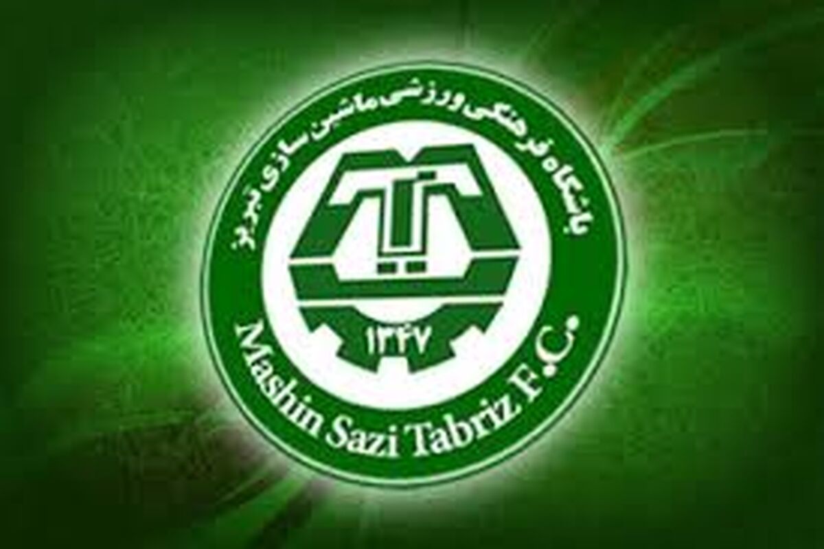 YZaA59miwRdD
