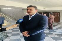ارتقا زمینه روابط در راستای مراودات فرهنگی با اقلیم 