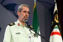 کشف 123 هزار لیتر گازوئیل قاچاق در اصفهان / توقیف 4 دستگاه کامیون کشنده