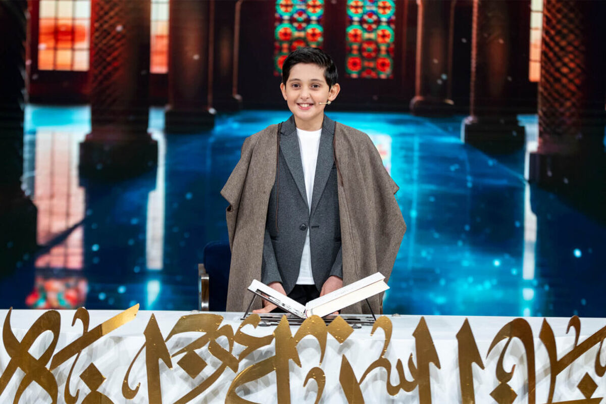 صالح+مهدی‌زاده