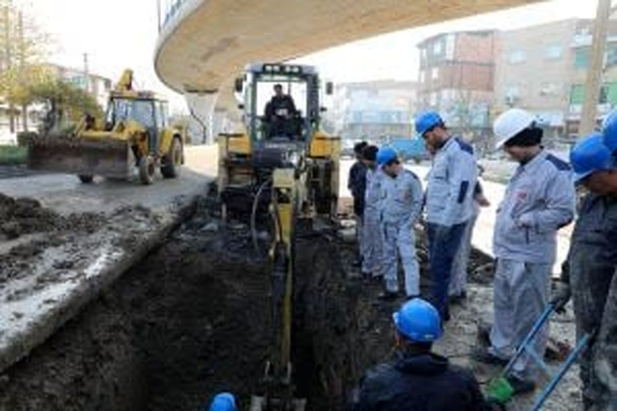 آبفا اصفهان 2 (2)