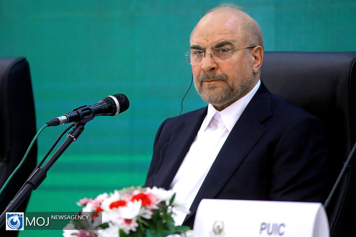 نشست اضطراری کمیته فلسطین سازمان همکاری اسلامی