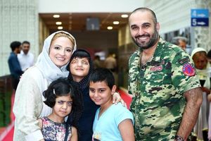 جزئیات سومین گردهمایی اعضای سوینا با حضور هنرمندان