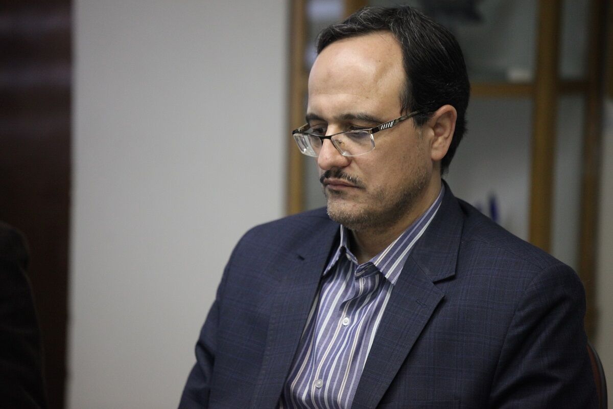 وحید مفید