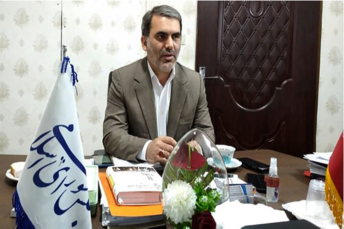 نماینده مردم تربت‌حیدریه، زاوه و مه‌ولات