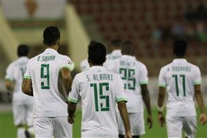 قلع و قمع الاهلی قبل از بازی پرسپولیس/ 6 بازیکن از لیست الاهلی خط خوردند