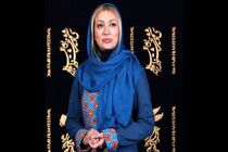 طنزمان تصنعی نبود/ افروز را دوست داشتم