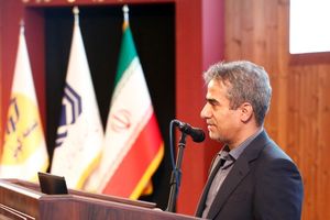 فن‌ آوری اطلاعات ابزار رقابت‌ پذیری شرکت‌ های بیمه