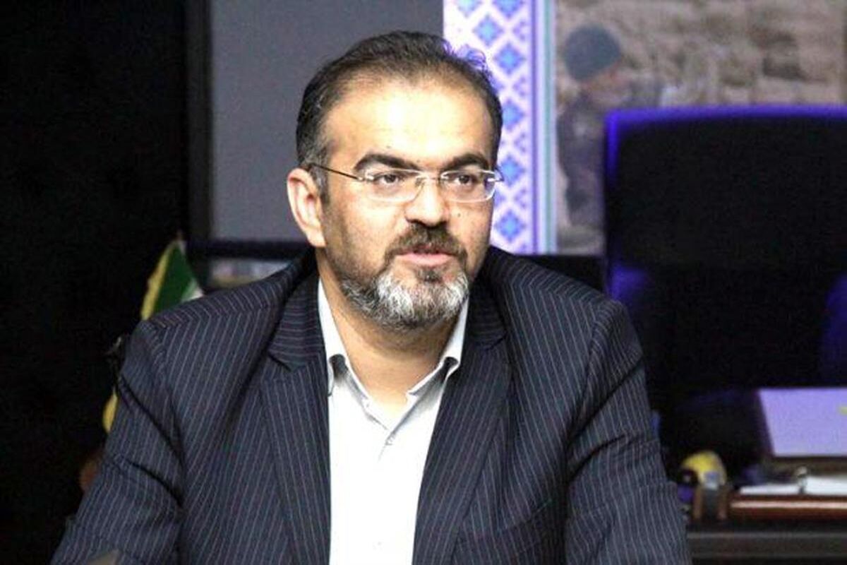 نقوی