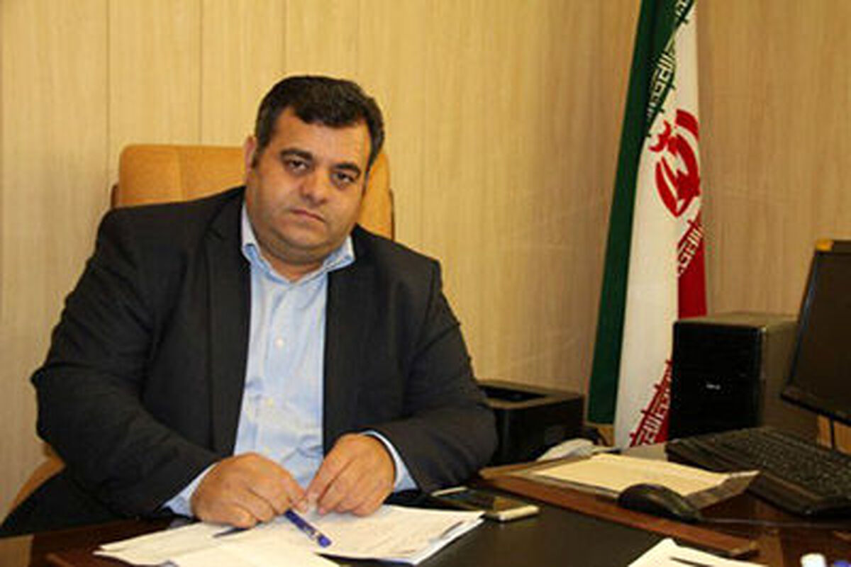 صدیق