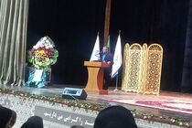 تأکید نمایندگان اردبیل بر رفع مشکلات معیشتی خبرنگاران و حفظ فضای آزاد رسانه‌ای