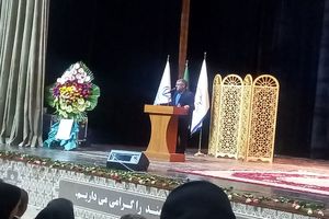 تأکید نمایندگان اردبیل بر رفع مشکلات معیشتی خبرنگاران و حفظ فضای آزاد رسانه‌ای