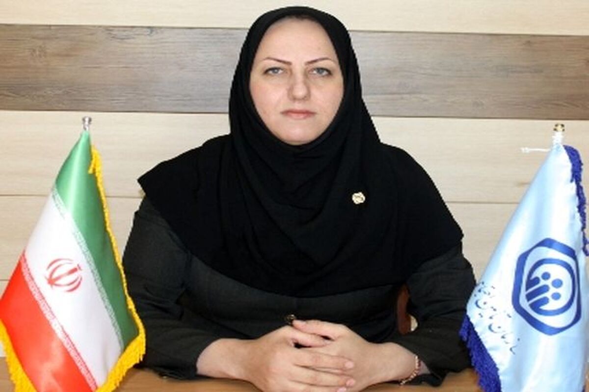 ملکشاهی