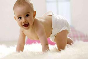 دو برند بزرگ پوشک، حاضر به ترخیص مواد اولیه‌شان از گمرک نیستند