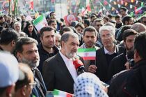 مقاومت لبنان امروز از دوران سیدحسن نصرالله نیرومندتر است