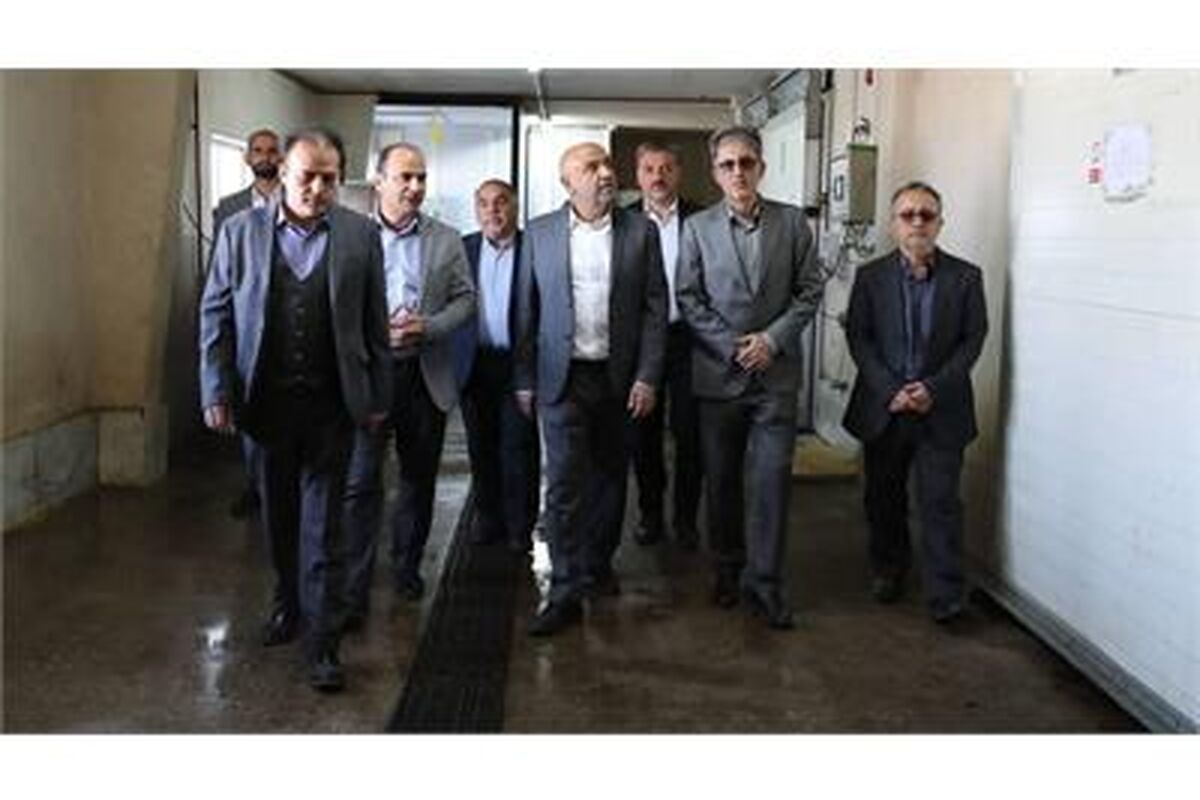 میدری