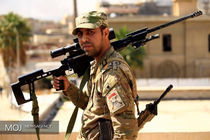 در موصل چه می گذرد؟