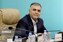 ذخایر نیروگاهی را با حدود ۴۵ درصد کاهش نسبت به پارسال تحویل گرفتیم