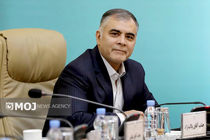 وزیر نفت بر نگاه واقع بینانه  درآمدهای نفتی در لایحه بودجه تاکید کرد