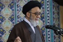 حضور در انتخابات تقویت‌کننده اقتدار و ناامید کردن دشمن است